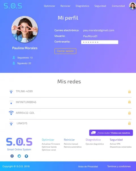 usuario_perfil.jpg