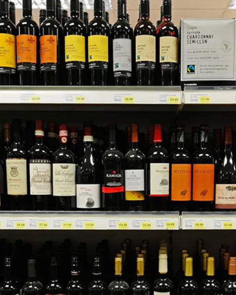 vinos.jpg