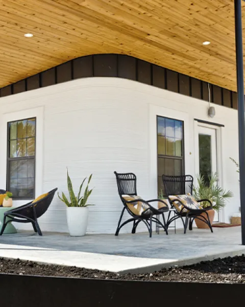 vivienda2.jpg