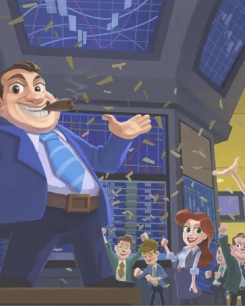 wall_street_portada_ret.jpg