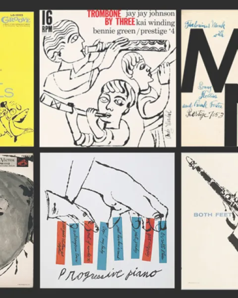 warhol_portada.jpg