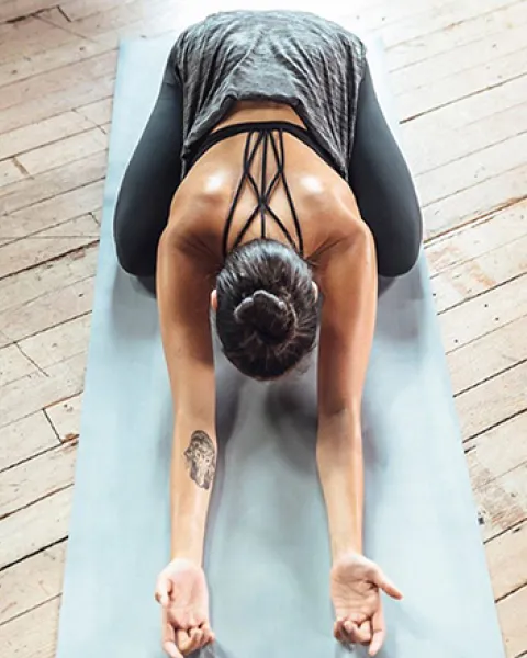 yoga.png
