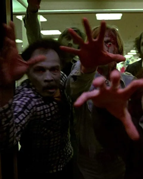 zombie.png