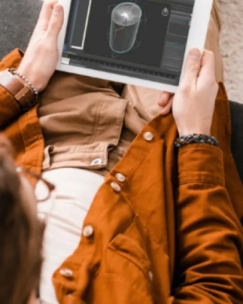 ¿Qué es Solidworks y para qué sirve? Conoce sus funciones