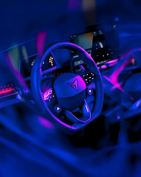 labesdesign26 volante