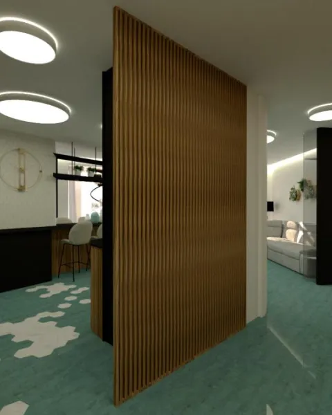 esdesign_finaldemaster_inst_2.jpg