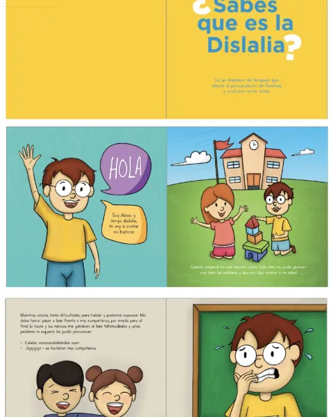 Creciendo con dislalia_02