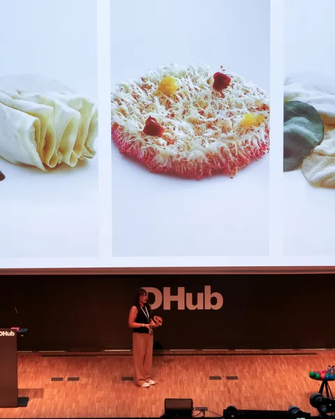 Anna López Tapies de ESDESIGN x Mugaritz en el BRUT.jpg