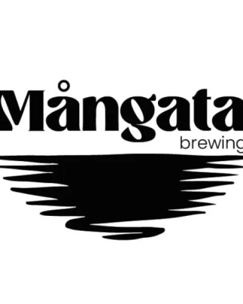 Mangata Brewing