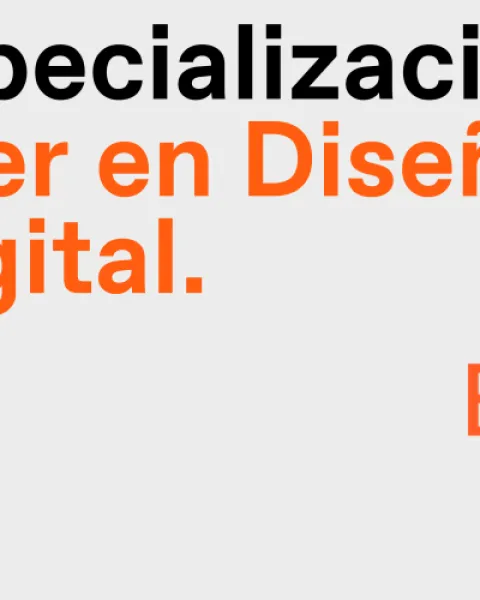 Banner Hector Serrano
