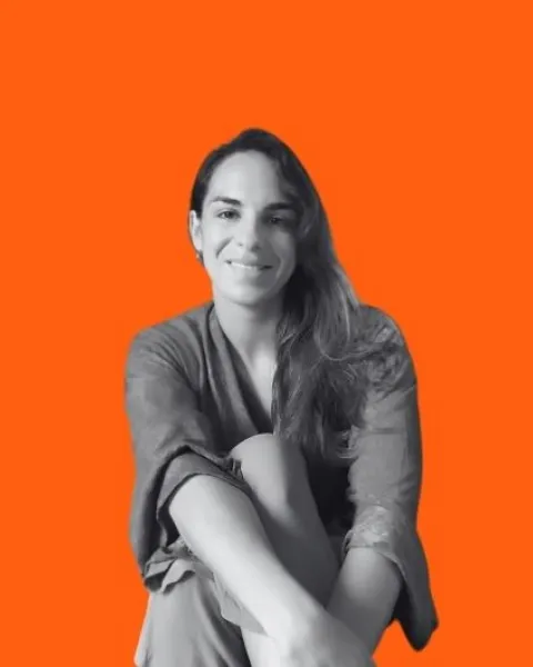 Banner Manuela Serrat