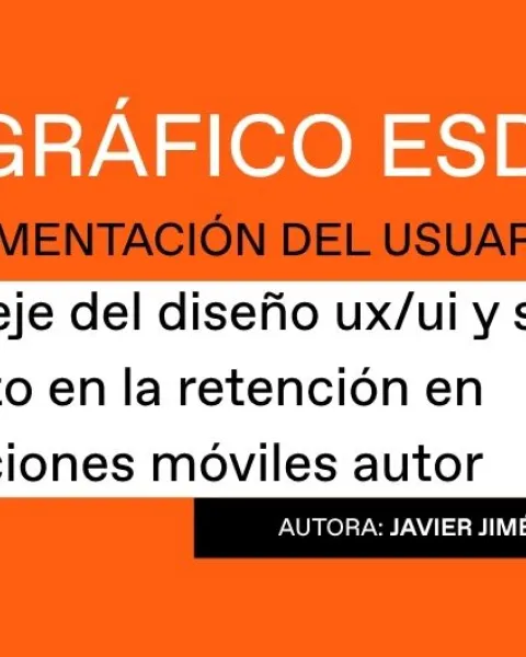 Banners-ESDESIGN-BLANC- monografico - javier jimenez.jpg