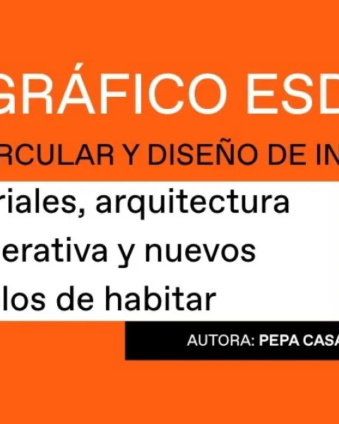 Banners-ESDESIGN-BLANC-monografico-pepa casado.jpg
