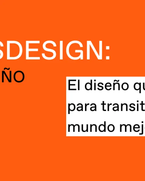 Banners-ESDESIGN-BLANC.Ana villagordo