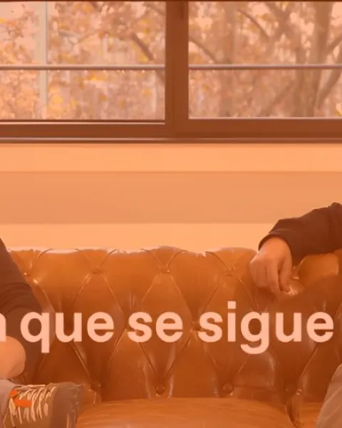 Banners-ESDESIGN-BLANC.j10 miradas