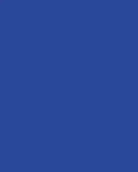 labesdesign