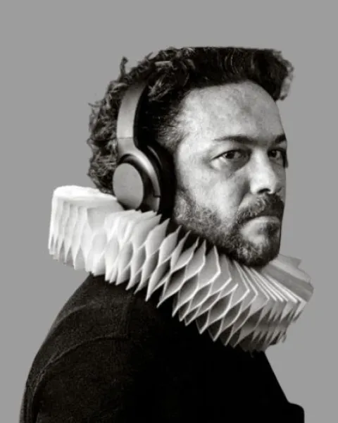 Banner Borja Marínez