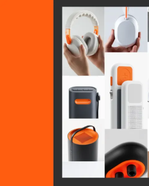 INFORME ESDESIGN: DISEÑAR CON IA