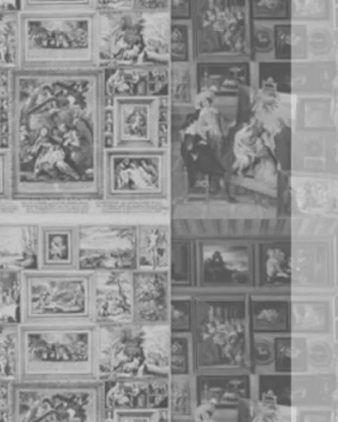 banner guayabero