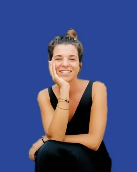 Banners-ESDESIGN-BLANCFrancesca Tur_ CAN ART SAIR 2026.jpg