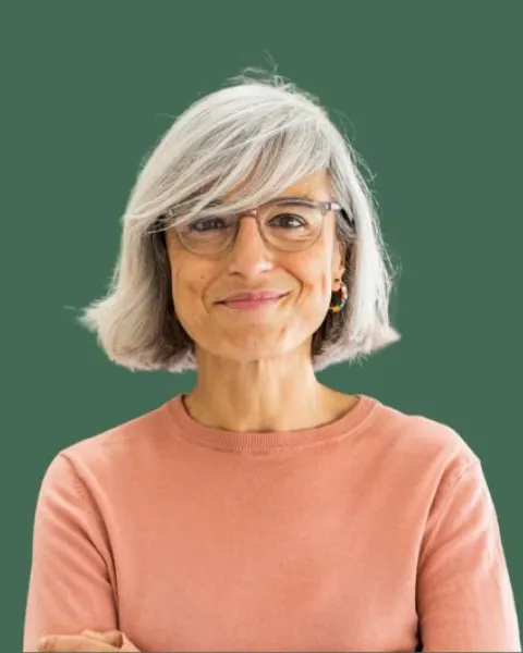 Banners-ESDESIGNResidència en IA laura meseguer