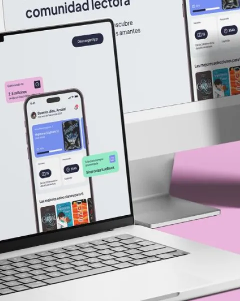 Banners-Máster en Diseño Web Multidispositivo UXUI.jpg