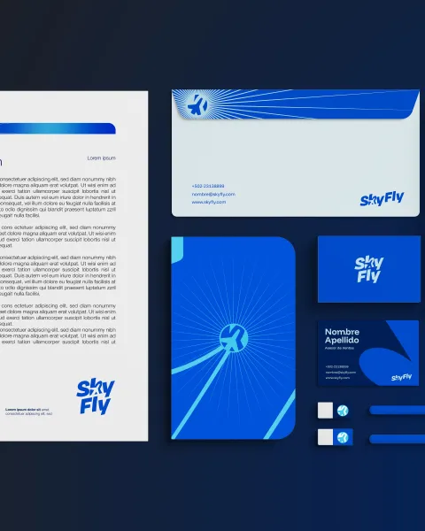 Sky Fly_04