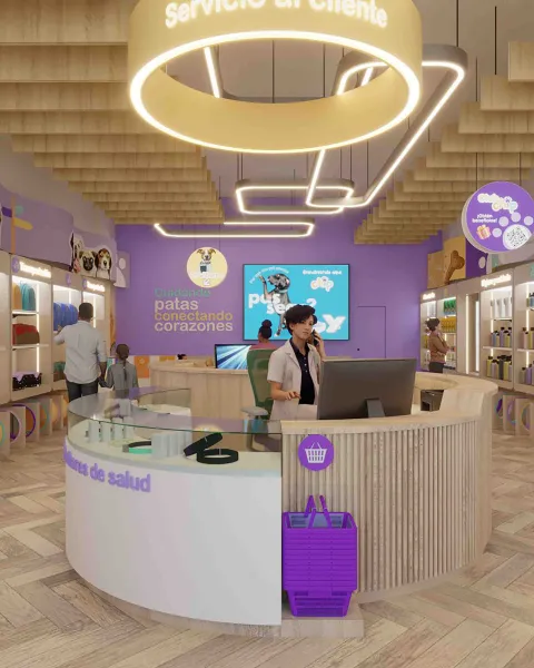 Tienda Chip_01