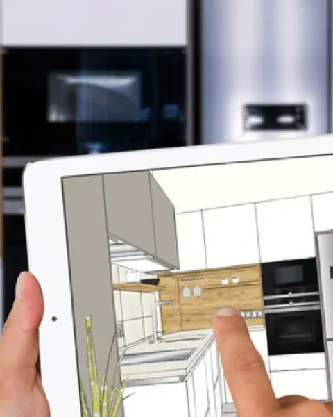 Los mejores 20 programas gratuitos para diseñar cocinas