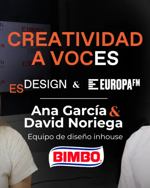 Bimbo