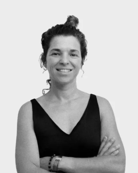 Banner Francesca Tur Valencia Design Fest 2026