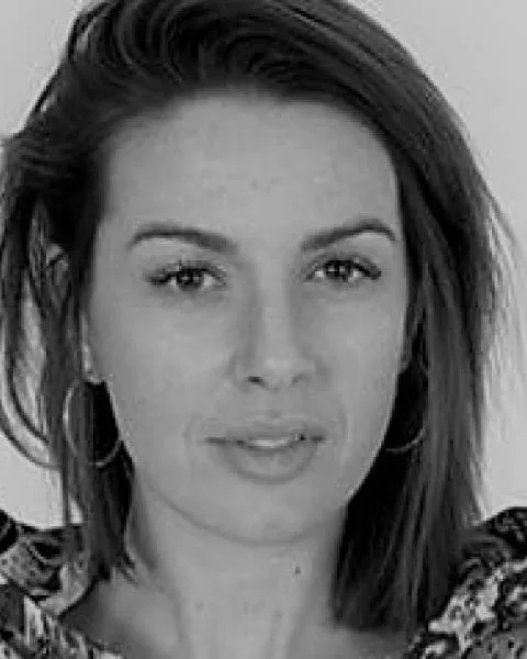 Elena Martín