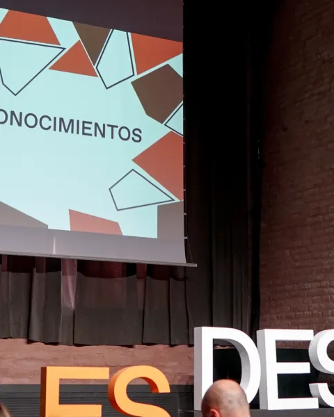FESESDESIGN--135.jpg