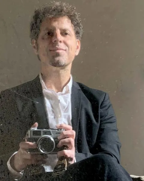 Federico Rozo