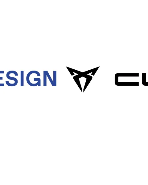 Labesdesign26