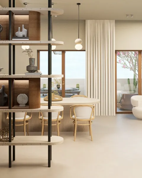 MUEBLE TFM_3.