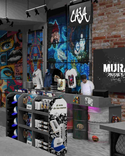Proyecto Murat_02