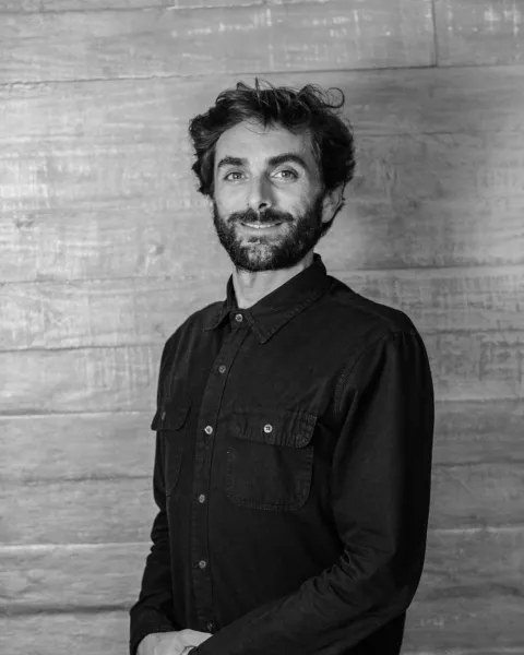 mathieu_reumaux.