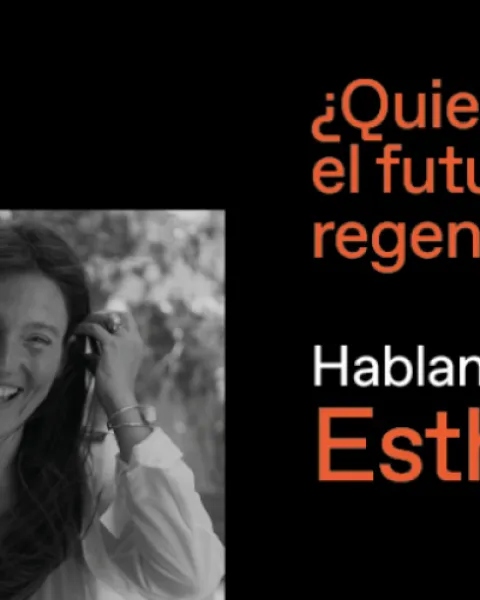 Vuelve la Barcelona Design Week bajo el lema “Design for Human Future”