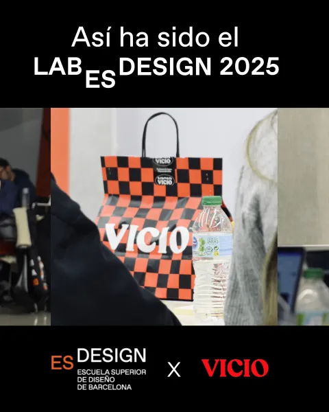 lab 25