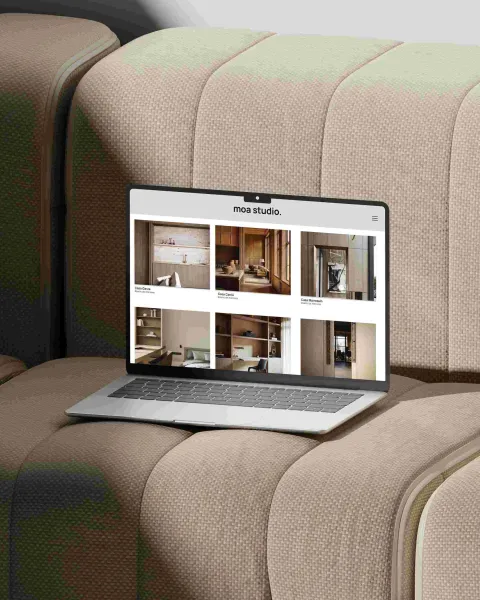 Poryecto MOA Studio_mockup 01