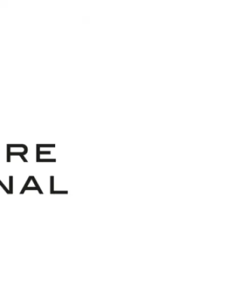 Premio EMPORIA