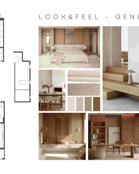 Proyecto Eixample_02