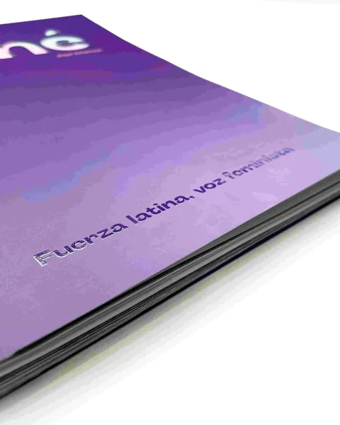 Proyecto Revisata Zuhé_05.