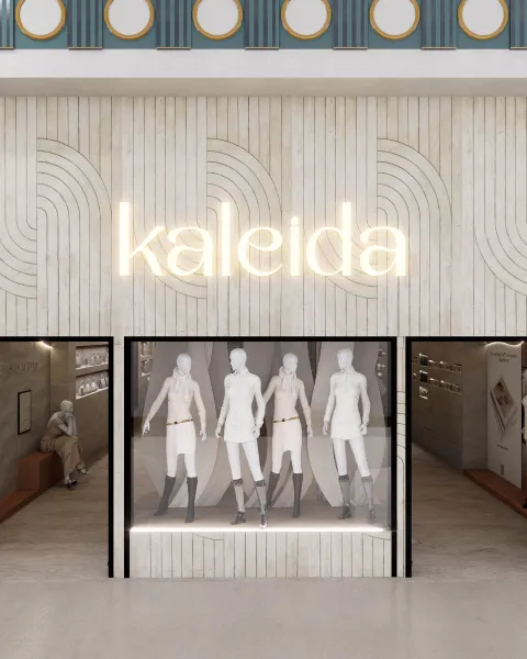 Kaleida_01