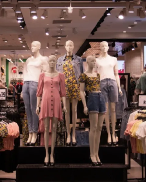 Todo sobre las Concept Store: ¿Qué ventajas ofrecen en retail?