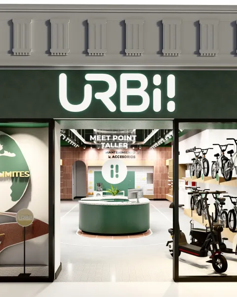 URBI_01