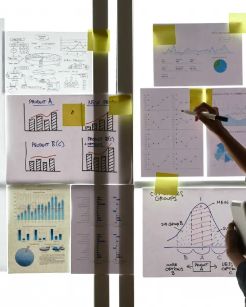 arquitectura-información