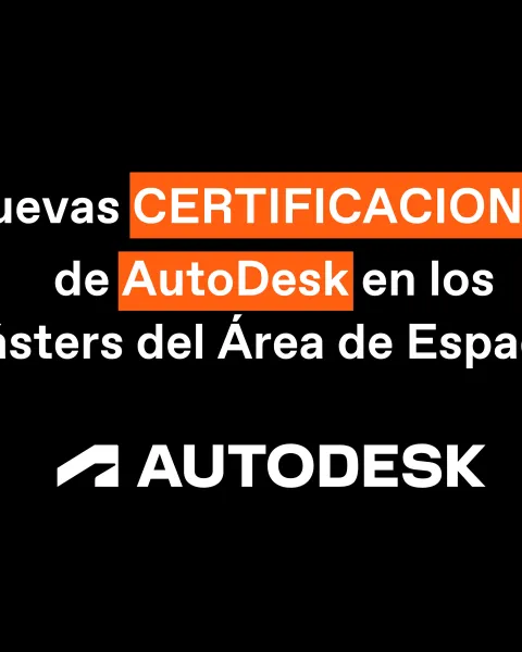 Autodesk-certificaciones-noticia