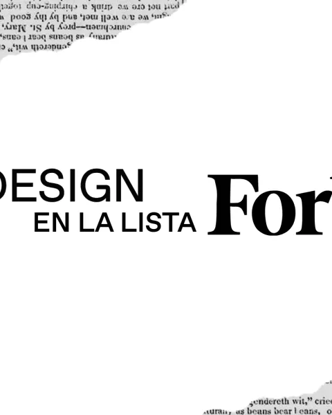 Banner Forbes